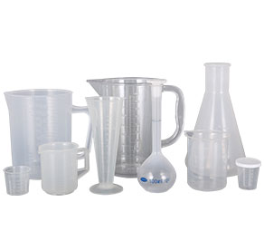 中国操逼操塑料量杯量筒采用全新塑胶原料制作，适用于实验、厨房、烘焙、酒店、学校等不同行业的测量需要，塑料材质不易破损，经济实惠。